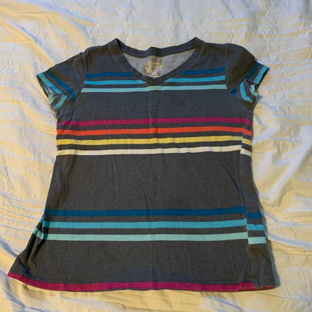 Old Navy Tee Shirt